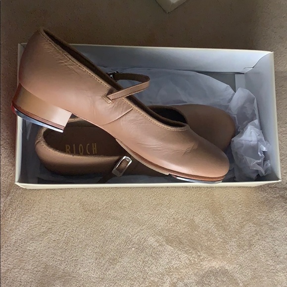 Tap shoes - Picture 3 of 3